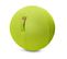 Balle De Gym Gonflable 65cm Vert Anis - 80040-30