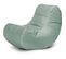 Fauteuil Salsa Eucalyptus