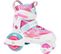 Rollerskate My First Quad Girl Size 26-29 - 22042