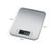 Balance Culinaire Proficook PC-kw 1061