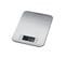 Balance Culinaire Proficook PC-kw 1061