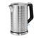 Bouilloire Électrique Inox 1,7l 2200w - PC-wks 1119