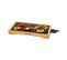 Plancha Teppanyaki Gril Proficook PC-tyg 1143