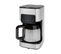 Cafetière Thermos 8-10 Tasses 800w Proficook PC-ka 1191