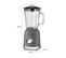 Blender Mixeur 1.5l Vintage Proficook PC-um 1195 Anthracite