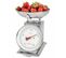 Balance De Cuisine Retro Proficook PC-kw1247