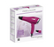 Sèche-cheveux Professionnel De 2200w Proficare PC-ht 3045 Lilas