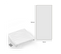 Couverture Chauffante Proficare PC-wub 3060 Blanc