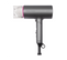 Sèche Cheveux Pliable 1600w Proficare PC-ht 3073 Rose