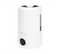 Humidificateur D'air Proficare Pc-lb 3077 Blanc