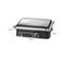 Plancha Gril Et Panini Clatronic Kg 3487