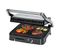 Plancha Gril Et Panini Clatronic Kg 3487