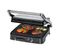 Plancha Gril Et Panini Clatronic Kg 3487