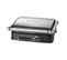 Plancha Gril Et Panini Clatronic Kg 3487