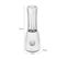 Appareil à Smoothie Clatronic Sm 3593 Blanc