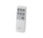 Climatiseur Mobile 9000 BTU WiFi - CL3716 Blanc