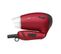 Sèche-cheveux 1200w Clatronic Htd 3429 Rouge