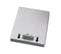 Balance De Cuisine Clatronic Kw 3367