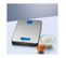 Balance De Cuisine Clatronic Kw 3412