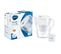 Carafe Filtrante Marella Xl Blanche Brita - 1 Filtre Maxtra+ Inclus