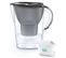 Carafe Marella Graphite 1 Maxtra Pro All-in-1 Inclus/4 - 1051121