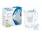 Carafe filtrante Style Bleu Brita-1051124- Maxtra Pro