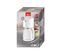 Cafetiere Filtre Avec Verseuse Isotherme Enjoy Ii Therm - Blanc-1017-05