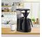 Cafetière MELITTA 1023-08 Easy Top Therm II Noir