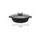 Sauteuse De Cuisine De 4,5 Litres Alucast