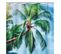 Rideau De Douche Palm Beach 180x200 Cm