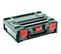 Perceuse-visseuse 18v Bs 18 Lt (sans Batterie Ni Chargeur) + Coffret - Metabo - 602102840