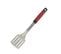 Spatule De Cuisine Et Barbecue