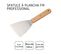 Spatule Pour Plancha