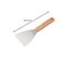 Spatule Pour Plancha