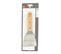 Spatule Pour Plancha