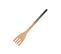 Spatule De Cuisine Wood Edition