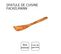 Spatule De Cuisine Edition