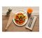 Pince Et Spatules Cuisine 2 En 1 Eco Friendly