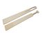 Pince Et Spatules Cuisine 2 En 1 Eco Friendly