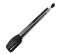 Pince De Cuisine Double Embout Penderie