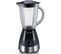 Blender 1.5l 550w Noir - Sm 3718