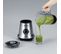 Blender 1l 500w + Smoothie Mix Et Go - Sm3737