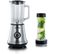 Blender 1l 500w + Smoothie Mix Et Go - Sm3737