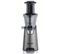 Extracteur De Jus 1l 150w Gris - Es3571