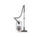 Aspirateur sac 850 watts - Bc7047