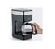 Cafetière Filtre 10 tasses - Ka9263