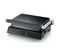 Grill multifonction 1800w Kg2399