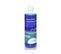 Clarifiant Liquide 0.5l - Superklar