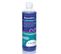 Clarifiant Liquide 0.5l - Superklar