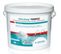 Chlore Lent 5 Fonctions Galet 5kg - Chlorilong Power 5